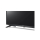 LG 32LQ63006LA - 716411 - zdjęcie 8